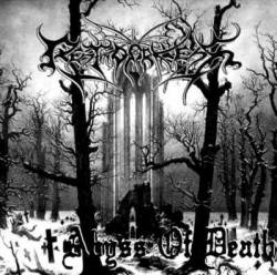 Rest In Darkness : Abyss of Death